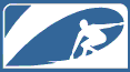 Lake Worth Crosswaves Chapter is now an Official Chapter of Christian Surfers United States