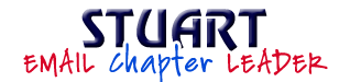 Stuart Chapter Leader