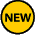 What's NEW since your last visit here?