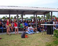 Click for FULL size image