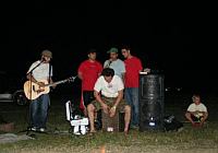 Click for full size image